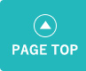 PAGE TOP