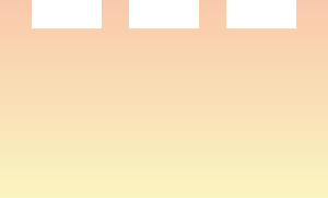 ナノレーザーピールのレーザー進達度
