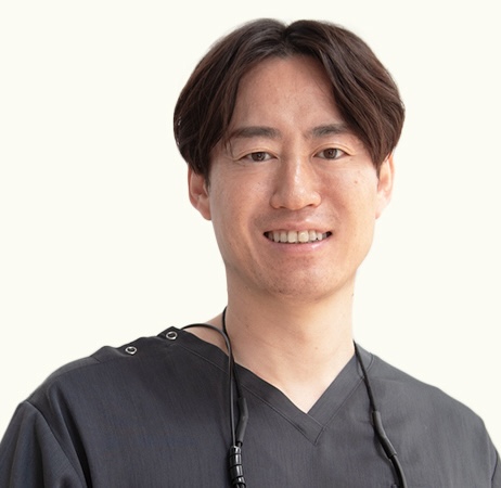 日本美容外科学会(JSAS)専門医 筒井 裕介