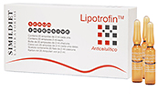 Lipotrofin(リポトロフィン)