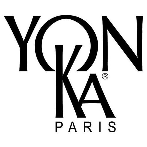 YON-KA(アクネケア)